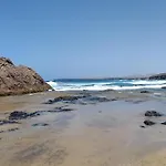 Fuerteventura Holiday Home 1 - Atlantic Garden 117