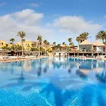 Apartamento Samira Fuerteventura