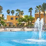 Apartamento Samira Fuerteventura