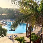 Fuerteventura Apartments Corralejo