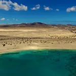 Kitesurf Hq - 3 Bed Luxury Townhouse With Ocean Views