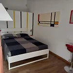 Loft Parque Natural