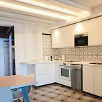 Villa Los Remos