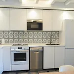Villa Los Remos