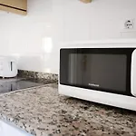 Oasis Tamarindo VV