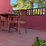 Oasis Tamarindo By Best Holidays Fuerteventura