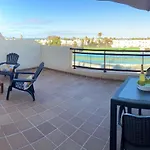 Sosego Sun By Best Holidays Fuerteventura