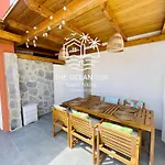 The Ocean Sur Beach House