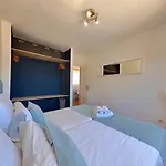 Koh Phangan Home, By Comfortable Luxury