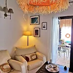 Komfortables Ferienhaus In Corralejo Mit Privatem Garten Und Beheiztem Pool