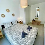 Canarian Sun Apartment 1