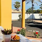 Casa Silva