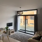 Lunacove
