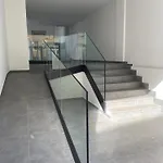 Lunacove