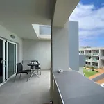 Corralejo Sun Amas House Pool View - Wifi Free By Rentalfue