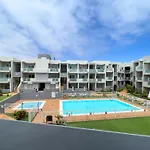 Corralejo Sun Amas House Pool View - Wifi Free By Rentalfue
