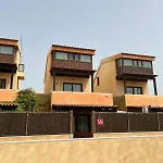 La Tortuga