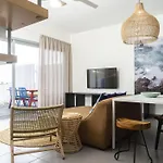 Buendia Corralejo Nohotel
