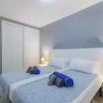 Casa Style Corralejo Irent Fuerteventura