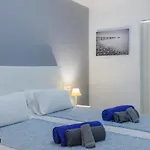 Casa Style Corralejo Irent Fuerteventura