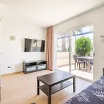 Moderno Apartamento En Corralejo Recien Reformado