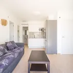 Moderno Apartamento En Corralejo Recien Reformado