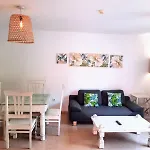 Tamarindo I Piscinas De Agua Salada