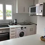 Duplex Independiente En Grandes Playas