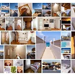 Duplex Independiente En Grandes Playas