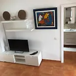 Duplex Independiente En Grandes Playas