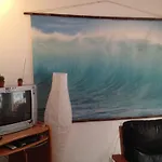 Pura Vida Corralejo