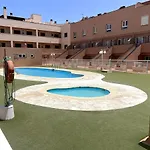 Apartamento Aloe