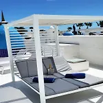 Prive Royal Villa Bahiazul