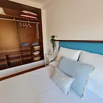 Casa M De Mar - Duplex Con Vistas
