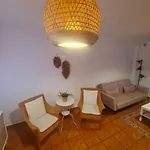 Casa M De Mar - Duplex Con Vistas