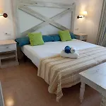 Casa Papagayo Paradise
