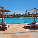 Casa Papagayo Paradise