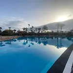 La Casa Di Julia