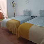 Casa Brisa Marina