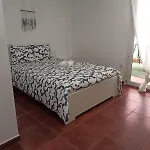 Casa Brisa Marina