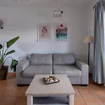 Villa Casiopea