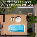 Villa Casiopea