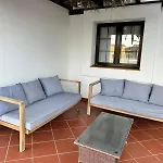 Villa El Roque