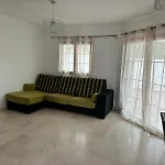 Villa El Roque