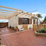 Las Casitas 28