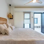 Apartment Urban Chill Private Pool Corralejo By Holidays Home