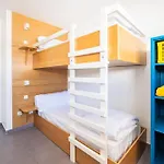 Buendia Corralejo Nohotel