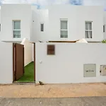 Casa Marea - Villa Con Jacuzzi