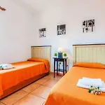 Villa Mar Corralejo