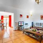 Villa Mar Corralejo